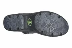 ALIGN Indya 12 ALIGN Indya -Sneakers shop ALN 007 al0000511