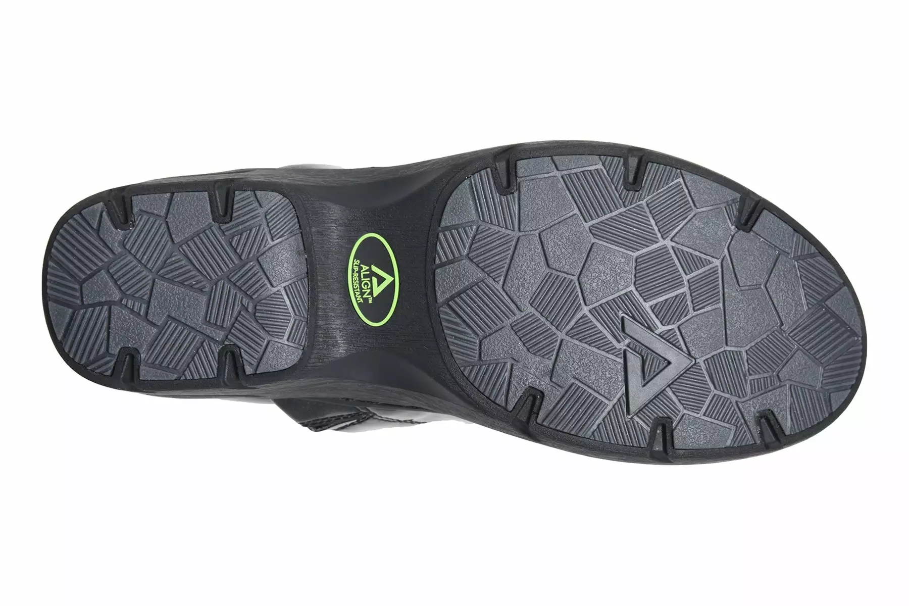 ALIGN Indya 5 ALIGN Indya - Image 3