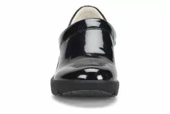 ALIGN Indya 13 ALIGN Indya -Sneakers shop ALN 008 al0000511