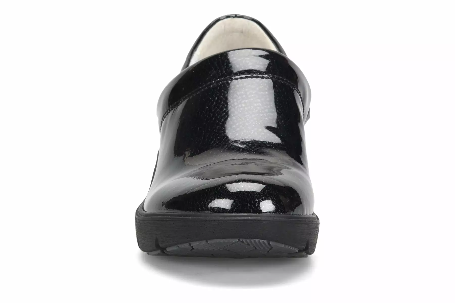 ALIGN Indya 6 ALIGN Indya - Image 4