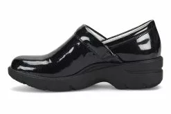 ALIGN Indya 15 ALIGN Indya -Sneakers shop ALN 009 al0000511