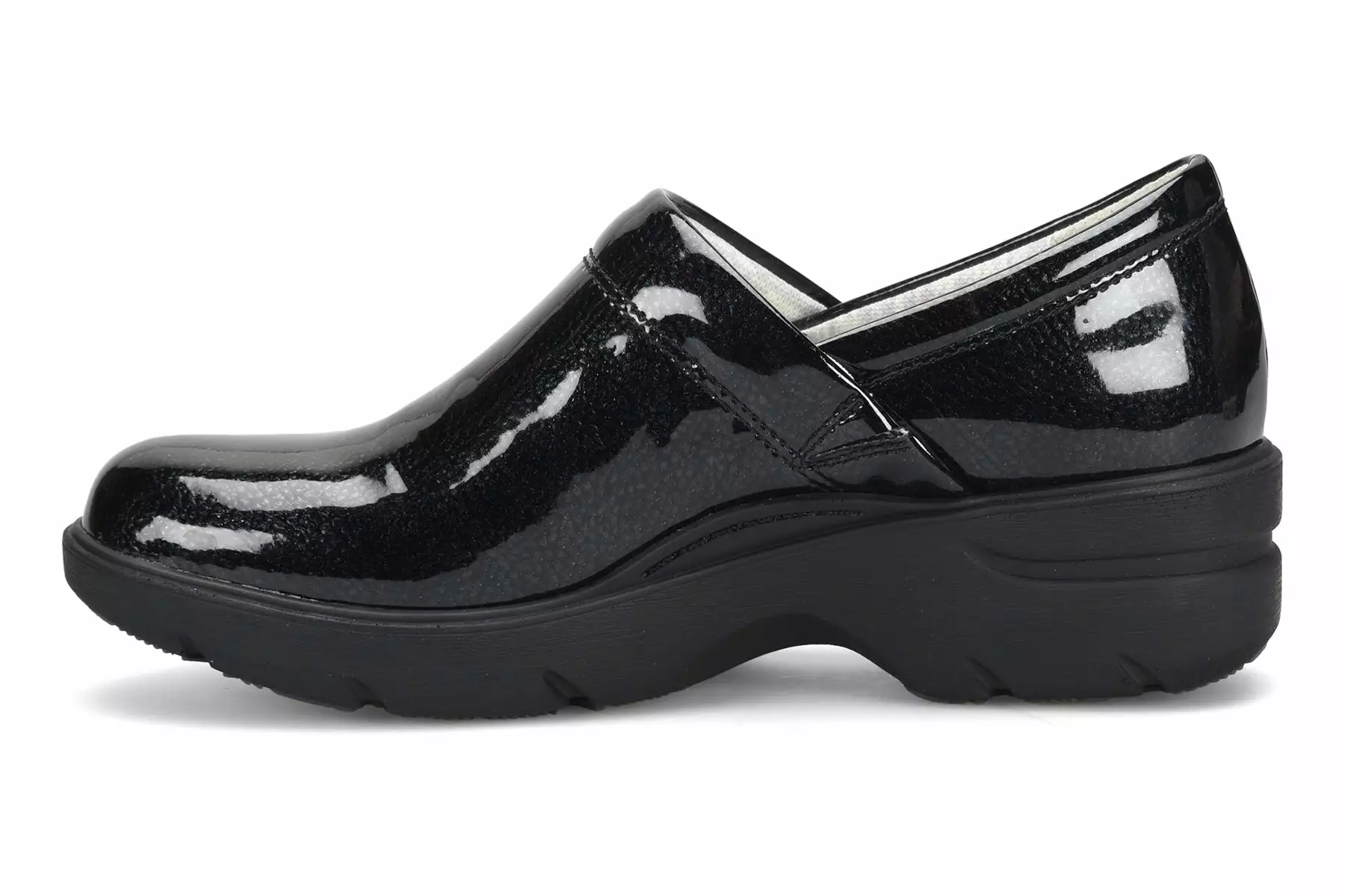 ALIGN Indya 8 ALIGN Indya - Image 6