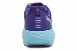 Aetrex Danika -Sneakers shop AP104W rear