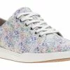 Abeo Addie Metatarsal 1 Abeo Addie Metatarsal -Sneakers shop Abeo Addie Ditzy Floral 1 c f065fbb6 7a30 4ddd 801d 80d2f886d37b