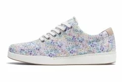 Abeo Addie Metatarsal -Sneakers shop Abeo Addie Ditzy Floral 2 c 3b3c8857 05d3 4b30 b343 d389b61f6e00