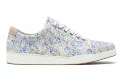 Abeo Addie Metatarsal -Sneakers shop Abeo Addie Ditzy Floral 3 c dca526e6 c867 4c7b a409 93ea4995117d