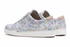 Abeo Addie Metatarsal -Sneakers shop Abeo Addie Ditzy Floral 4 c 5db655fc c603 40c1 981a 18270432c85a