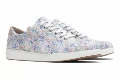 Abeo Addie Metatarsal -Sneakers shop Abeo Addie Ditzy Floral 5 c 28f1243b 61a5 4308 b3e9 8571fd6db2c1