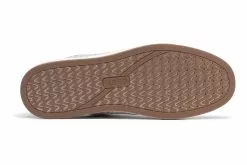 Abeo Addie Metatarsal -Sneakers shop Abeo Addie Ditzy Floral 7 c 5d9b5e48 00ba 4404 87fb 184e29000cee