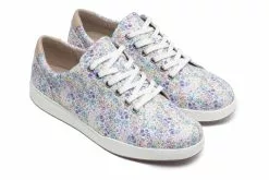 Abeo Addie Metatarsal -Sneakers shop Abeo Addie Ditzy Floral 8 c a917c7b8 a52b 4a2b 9f49 356f80276436