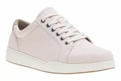 Abeo Addie Metatarsal