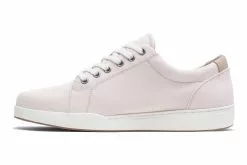 Abeo Addie Metatarsal -Sneakers shop Abeo Addie Pink Blush 2 c 0caab26d c953 4b2a bc0f 225d790a7861