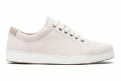 Abeo Addie Metatarsal -Sneakers shop Abeo Addie Pink Blush 3 c ff4dd7cb 0e26 499c b857 88e18fcfb3bd