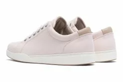 Abeo Addie Metatarsal -Sneakers shop Abeo Addie Pink Blush 4 c c6857d52 d2d9 4a4c ab78 9604ede94e0a