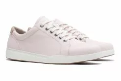 Abeo Addie Metatarsal -Sneakers shop Abeo Addie Pink Blush 5 c c839d05e c56e 4ed5 97e6 c40a61a883ed