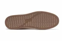 Abeo Addie Metatarsal -Sneakers shop Abeo Addie Pink Blush 7 c 8e2cb26a 80e9 4493 8fc5 970f6e617d22