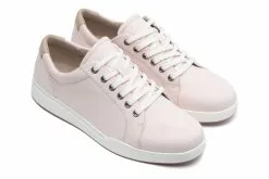 Abeo Addie Metatarsal -Sneakers shop Abeo Addie Pink Blush 8 c 306362de ab49 4574 8785 f2e56e50eea1