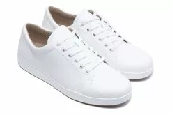 Abeo Addie -Sneakers shop Abeo Addie White Leather 8 c 979d42f9 2d34 4582 a9bb c9526ea98695