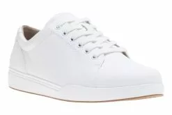 Abeo Addie Metatarsal