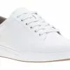 Abeo Addie 1 Abeo Addie -Sneakers shop Abeo Addie White Leather 1 c a8364fc4 cdf9 40f8 a251 77c6116b507f