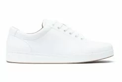 Abeo Addie -Sneakers shop Abeo Addie White Leather 3 c 07e18534 7bd5 424b b8b8 d14aa1c717f3