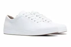 Abeo Addie -Sneakers shop Abeo Addie White Leather 5 c b35aa199 d5c9 4c60 934f c88867a5bb43