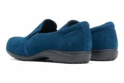 Abeo Ayka Metatarsal 13 Abeo Ayka Metatarsal -Sneakers shop Abeo Ayka Navy 4 9d1856af 6be2 4aaa b332 9ca15b4c1626