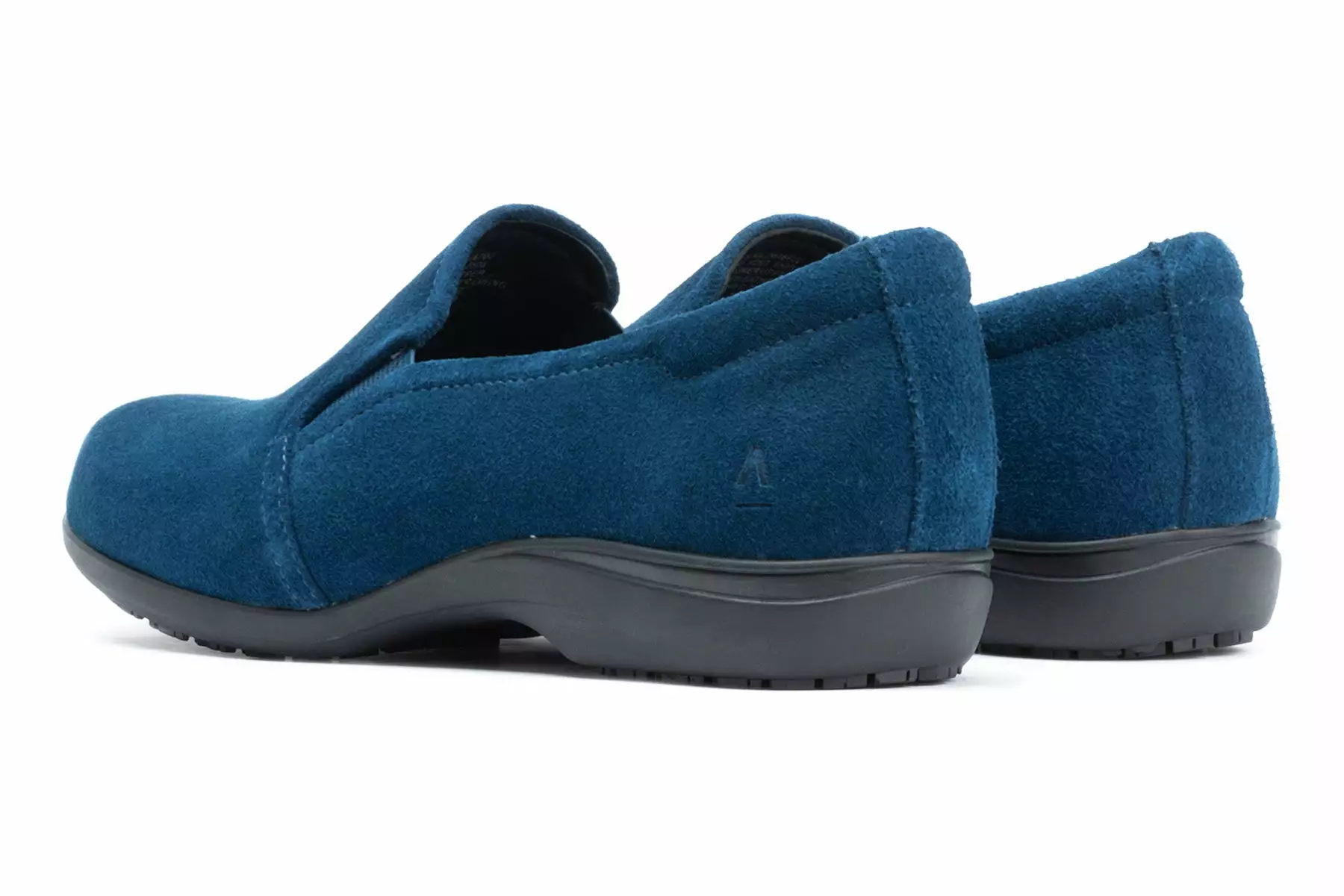 Abeo Ayka Metatarsal 6 Abeo Ayka Metatarsal - Image 4