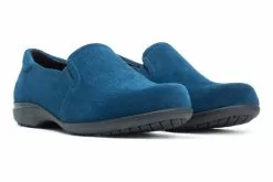 Abeo Ayka Metatarsal 14 Abeo Ayka Metatarsal -Sneakers shop Abeo Ayka Navy 5 c2a5ca56 f19a 42c1 8592 3fd4f388d9c7