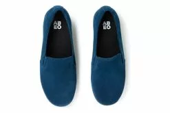 Abeo Ayka Metatarsal 15 Abeo Ayka Metatarsal -Sneakers shop Abeo Ayka Navy 6 0f91b855 535a 4ad0 aa0e eb9eeca0ae71