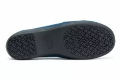 Abeo Ayka Metatarsal 16 Abeo Ayka Metatarsal -Sneakers shop Abeo Ayka Navy 7 da700658 f831 4985 b609 76487e66997e