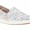 Abeo Ayla -Sneakers shop Abeo Ayla Floral 1 7dcb5bfd 564e 4ac4 b4ff 7ae233e258e5