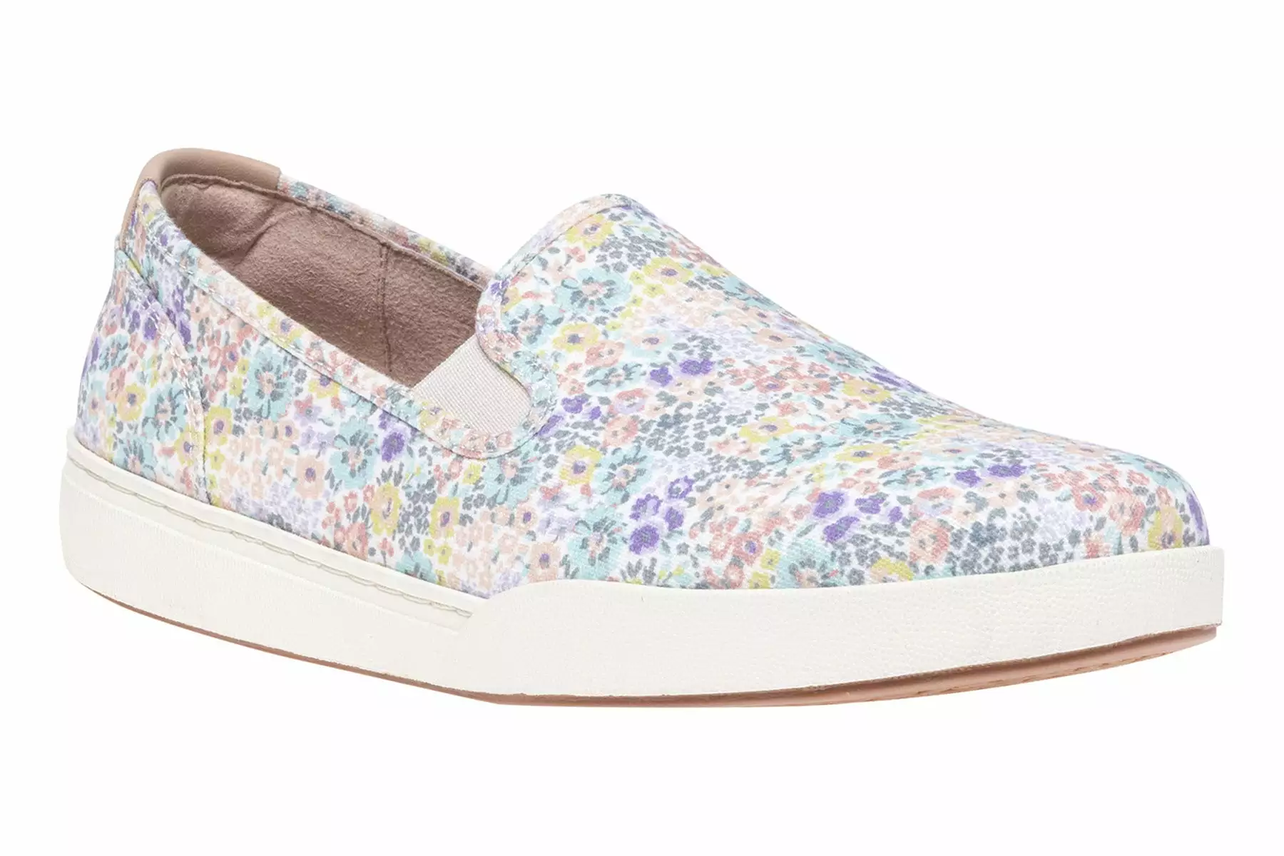 Abeo Ayla 3 Abeo Ayla