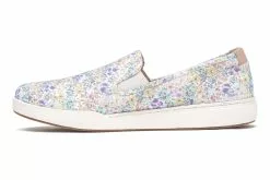 Abeo Ayla 17 Abeo Ayla -Sneakers shop Abeo Ayla Floral 2 73e139c5 0cf6 46d7 9726 653384bdc5f1