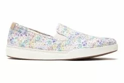 Abeo Ayla 16 Abeo Ayla -Sneakers shop Abeo Ayla Floral 3 648d2150 385f 4f9c a246 4d9f644b6906