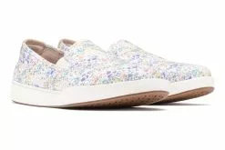 Abeo Ayla 14 Abeo Ayla -Sneakers shop Abeo Ayla Floral 4 56b12e3f 364a 487c a784 2f03a2dc14f6