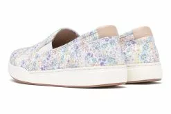 Abeo Ayla 15 Abeo Ayla -Sneakers shop Abeo Ayla Floral 5 48fb9811 3517 492b ac3f 4da92bb9cf6c