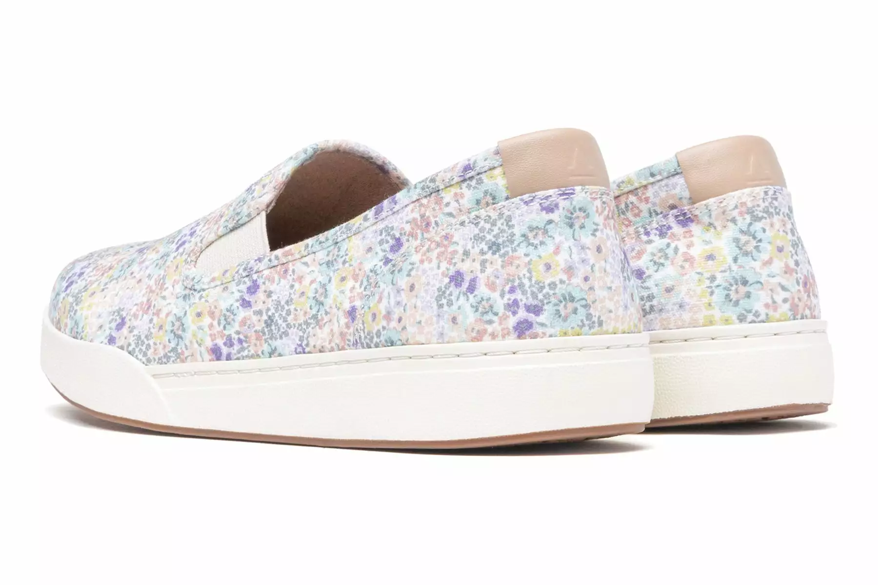 Abeo Ayla 8 Abeo Ayla - Image 6