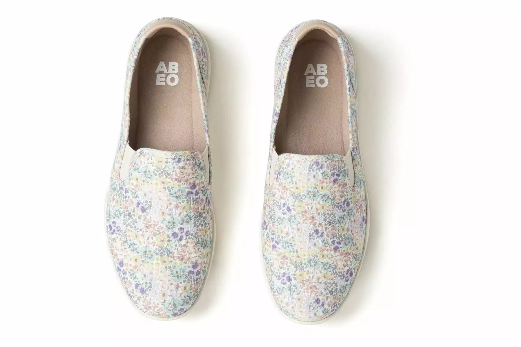 Abeo Ayla 4 Abeo Ayla - Image 2