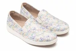 Abeo Ayla 13 Abeo Ayla -Sneakers shop Abeo Ayla Floral 8 07020ab3 55a5 49cc 9408 dfd3a74d2306