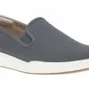 Abeo Ayla Metatarsal -Sneakers shop Abeo Ayla Gray Blue 1 fa6b2360 0000 4447 8d87 60ca0a19daa9