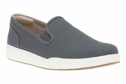 Abeo Ayla Metatarsal