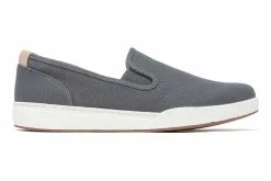 Abeo Ayla Metatarsal -Sneakers shop Abeo Ayla Gray Blue 3 e5072133 dfdf 4139 bebd ea470ccf542c
