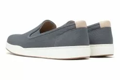 Abeo Ayla Metatarsal -Sneakers shop Abeo Ayla Gray Blue 4 a8e2ba8a 0a7d 41ea b913 cfe5ccaa6cf2