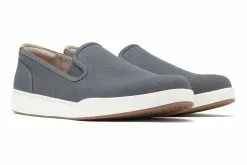 Abeo Ayla Metatarsal -Sneakers shop Abeo Ayla Gray Blue 5 26e62f02 bdcc 4b6d a7de e0ab4aeaec00