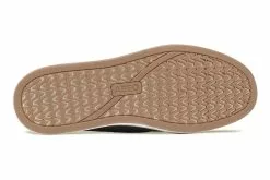 Abeo Ayla Metatarsal -Sneakers shop Abeo Ayla Gray Blue 7 cadaa1d9 9f0e 4f5f bbf4 59b3761568be