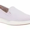 Abeo Ayla Metatarsal -Sneakers shop Abeo Ayla Lilac 1 5f808e67 9c15 48ba b5fc 26984b23b043