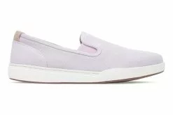Abeo Ayla Metatarsal -Sneakers shop Abeo Ayla Lilac 3 cb3d7945 7224 433f a7b3 07c63921ba96