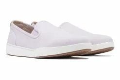 Abeo Ayla Metatarsal -Sneakers shop Abeo Ayla Lilac 4 9342200e 4c4c 48d4 8b1f cc5c189e8424