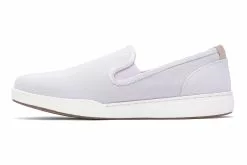 Abeo Ayla Metatarsal -Sneakers shop Abeo Ayla lilac 2 f72a6103 3b74 4f4a ab6b 3587082f9759